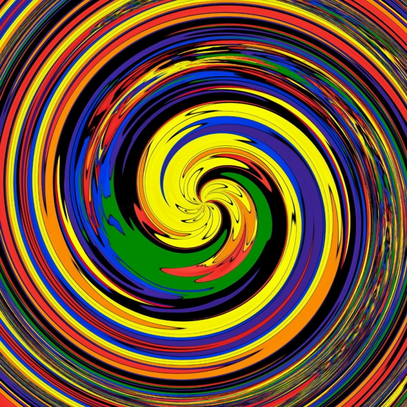 Clicca per l'immagine full size