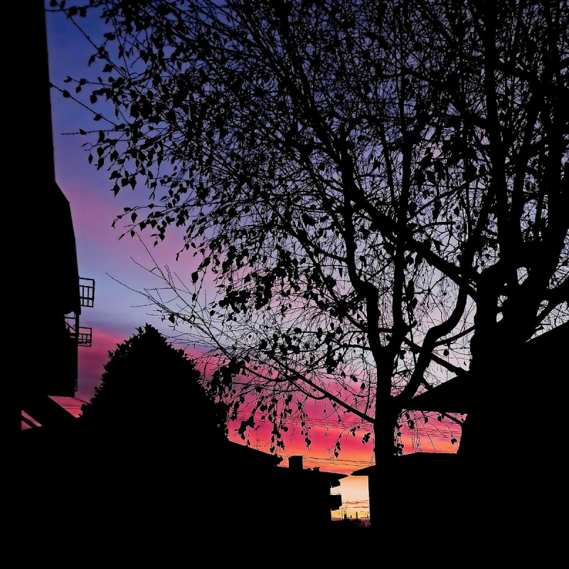 Clicca per l'immagine full size