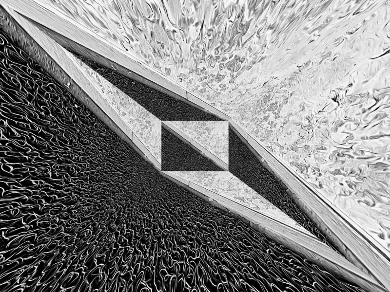 Clicca per l'immagine full size