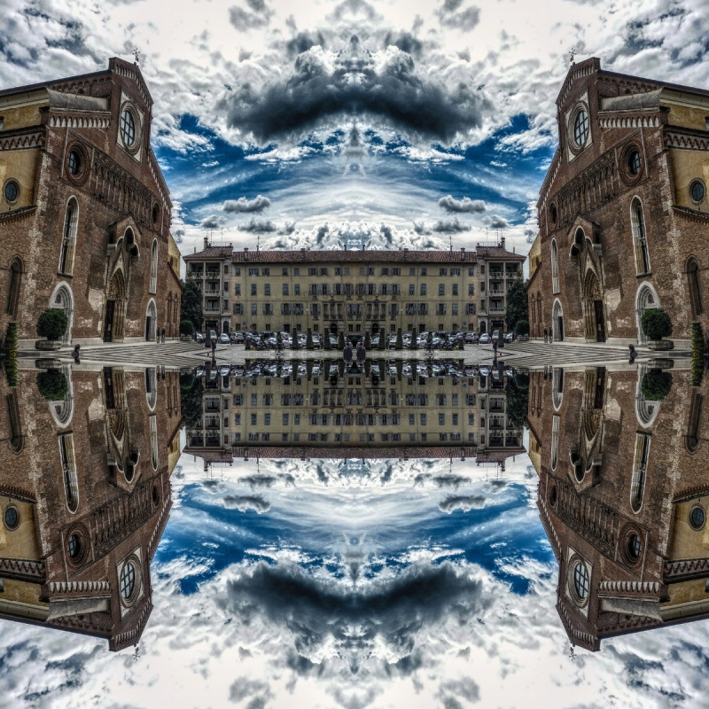 Clicca per l'immagine full size