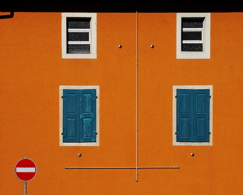 Clicca per l'immagine full size