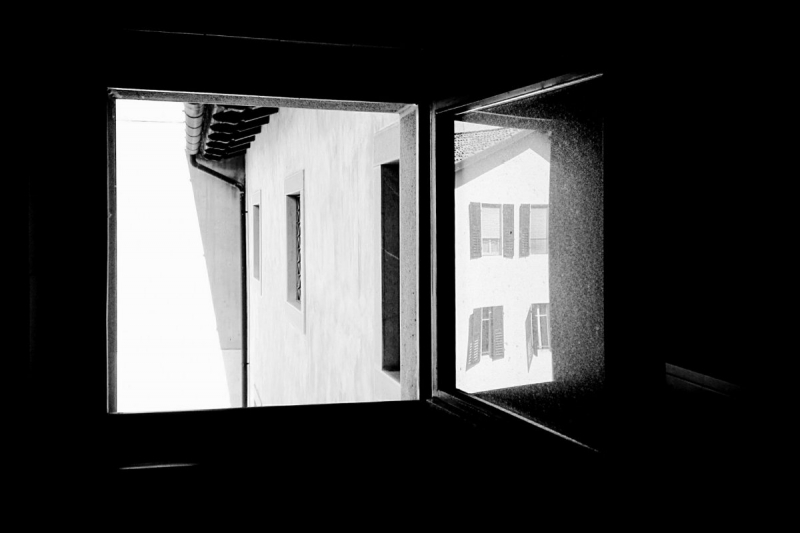 Clicca per l'immagine full size