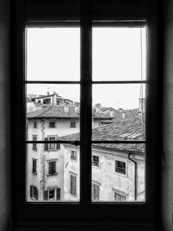 Clicca per l'immagine full size
