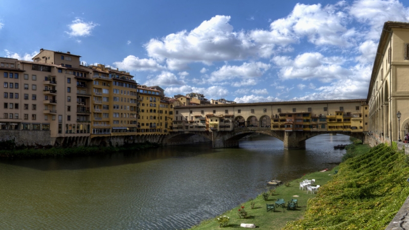 Clicca per l'immagine full size