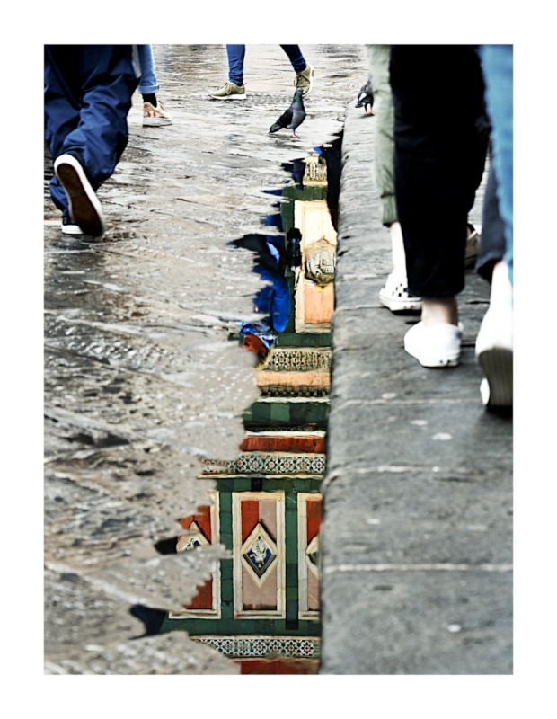 Clicca per l'immagine full size