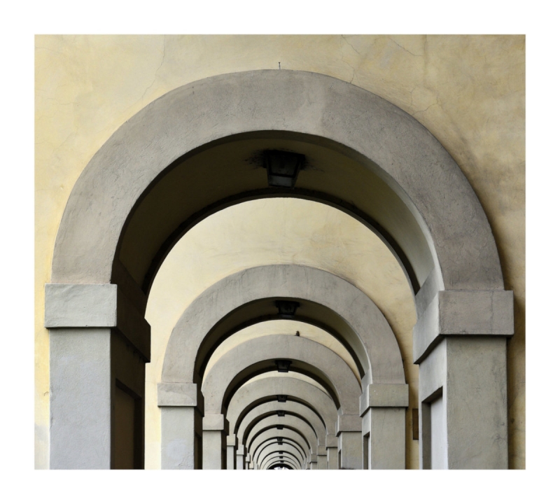 Clicca per l'immagine full size