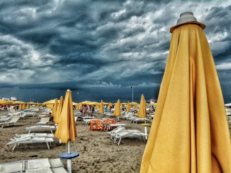 Clicca per l'immagine full size