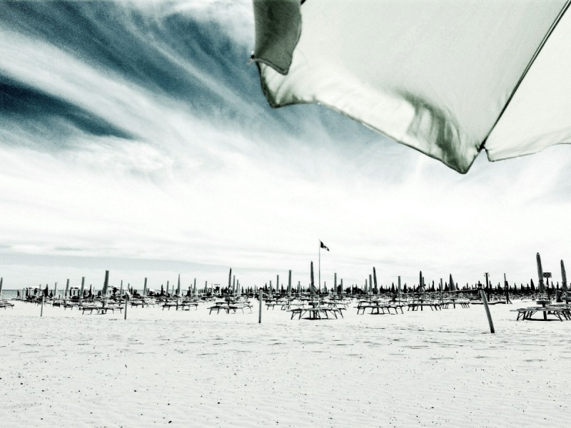Clicca per l'immagine full size