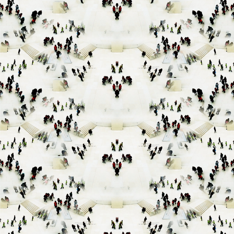 Clicca per l'immagine full size