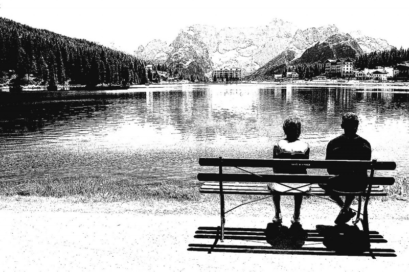 Clicca per l'immagine full size