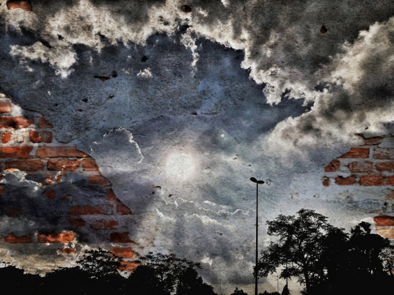 Clicca per l'immagine full size