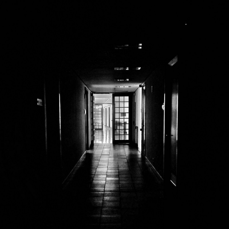 Clicca per l'immagine full size