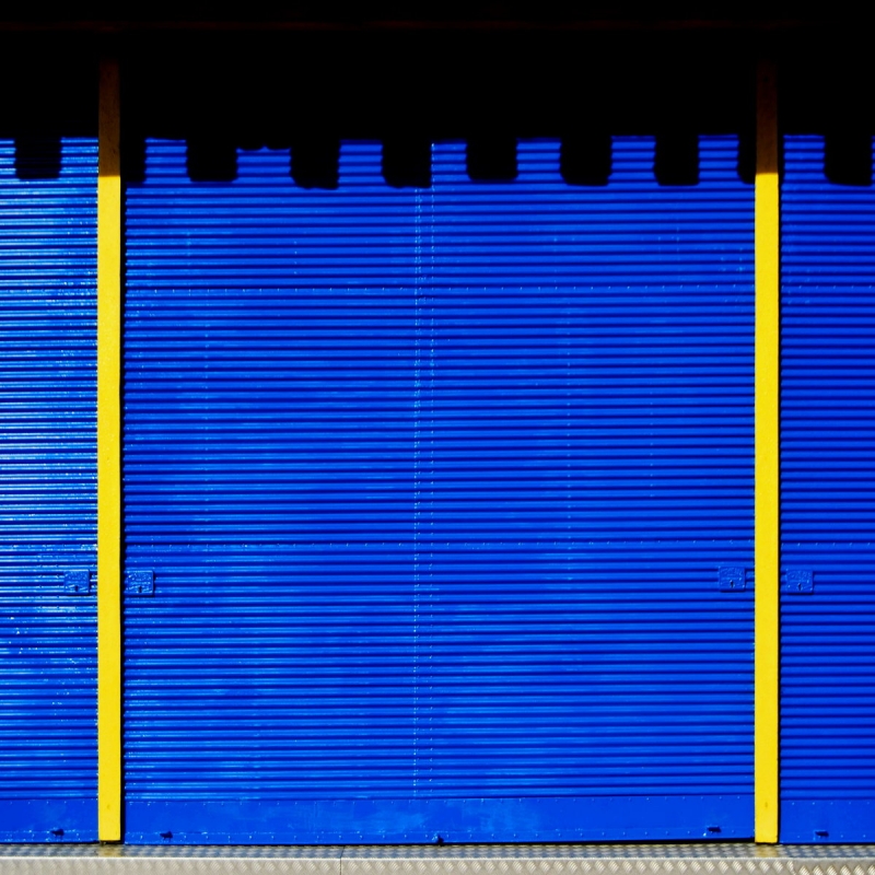 Clicca per l'immagine full size