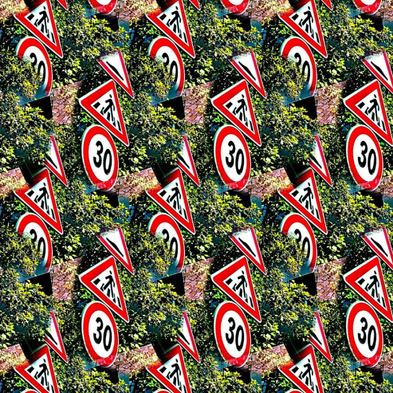 Clicca per l'immagine full size
