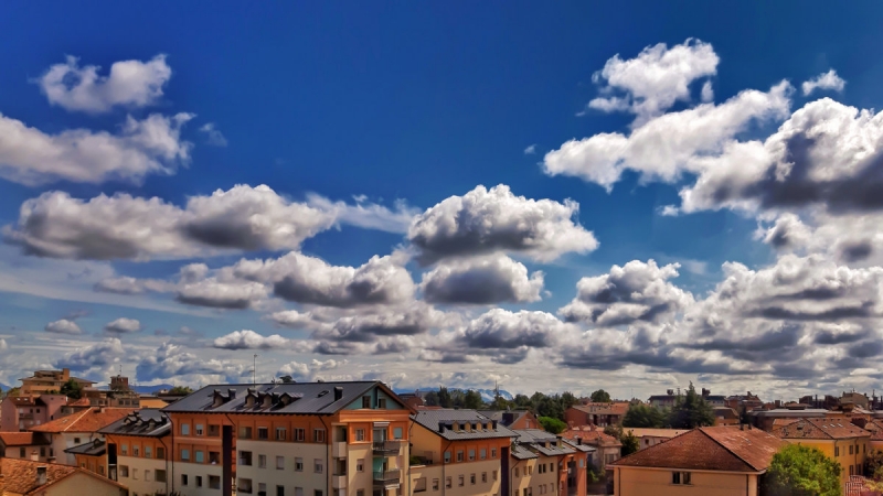 Clicca per l'immagine full size