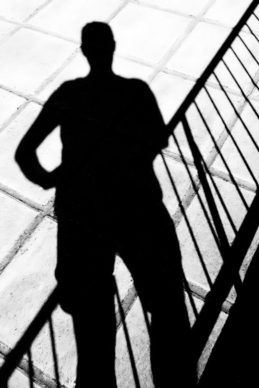 Clicca per l'immagine full size