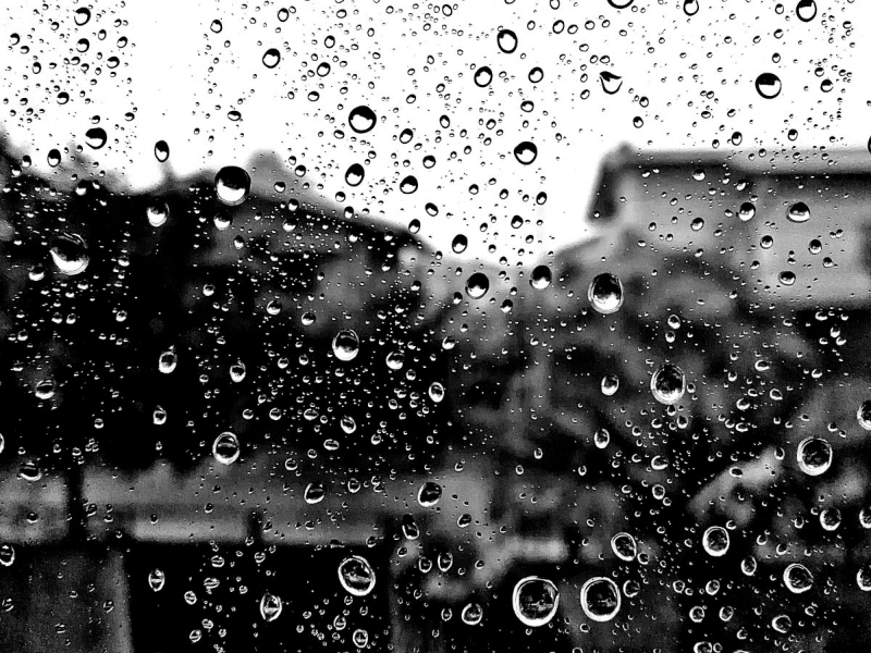 Clicca per l'immagine full size