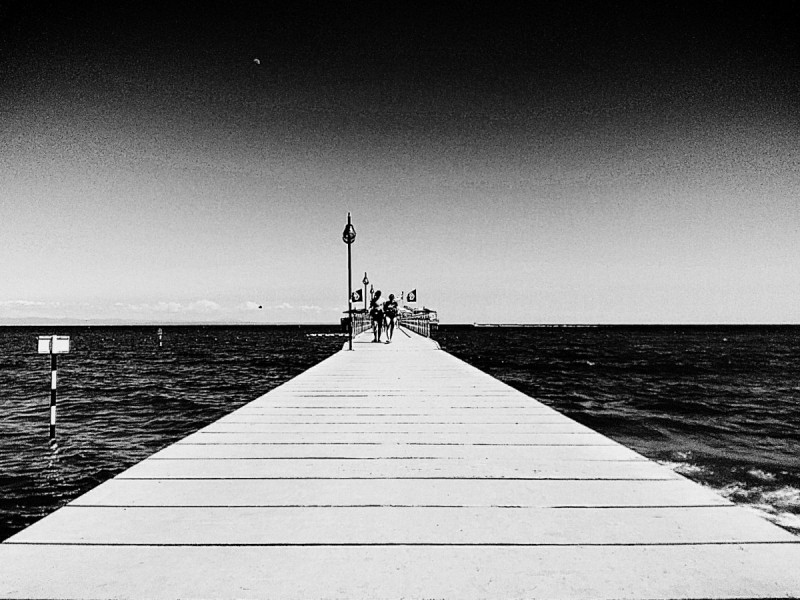 Clicca per l'immagine full size