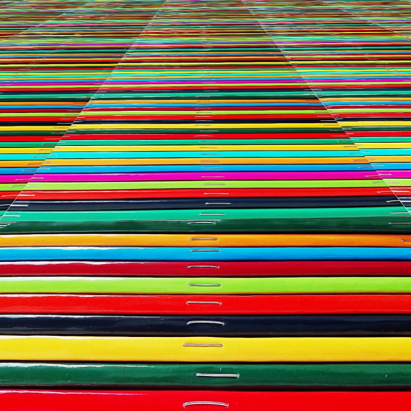 Clicca per l'immagine full size