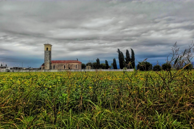 Clicca per l'immagine full size