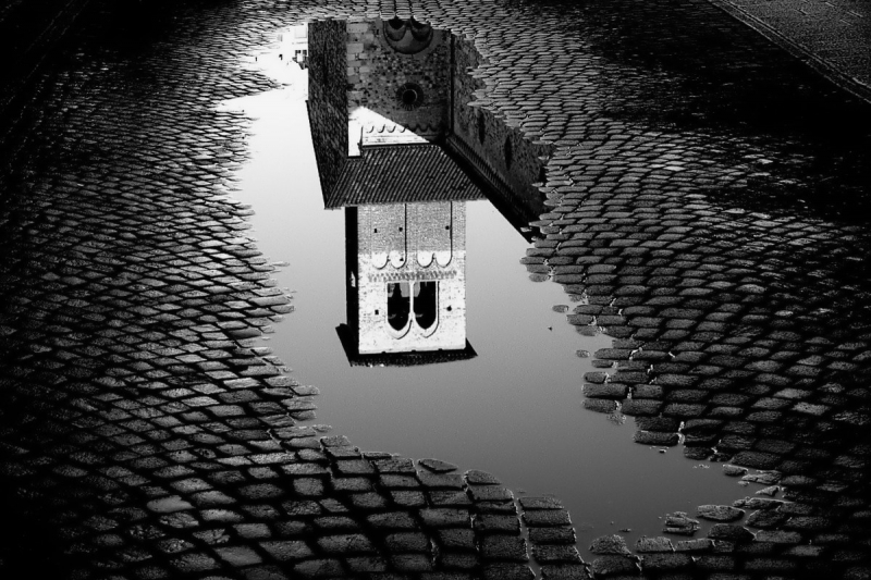Clicca per l'immagine full size