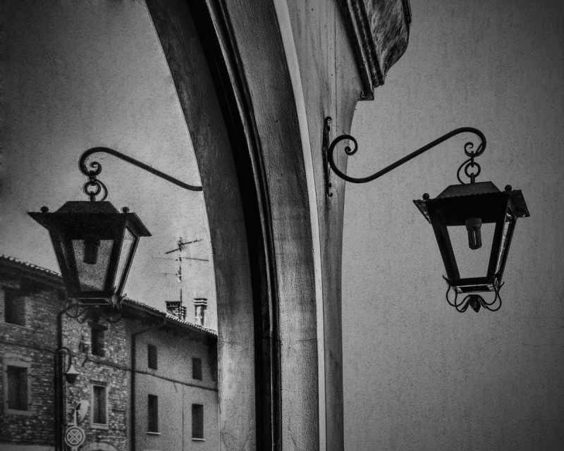 Clicca per l'immagine full size