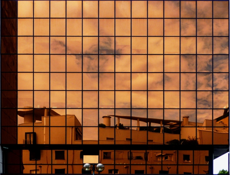 Clicca per l'immagine full size