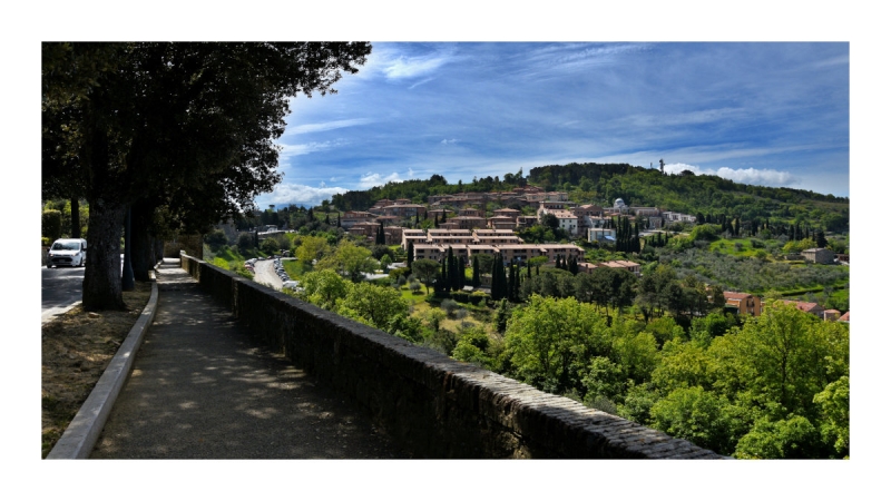 Clicca per l'immagine full size