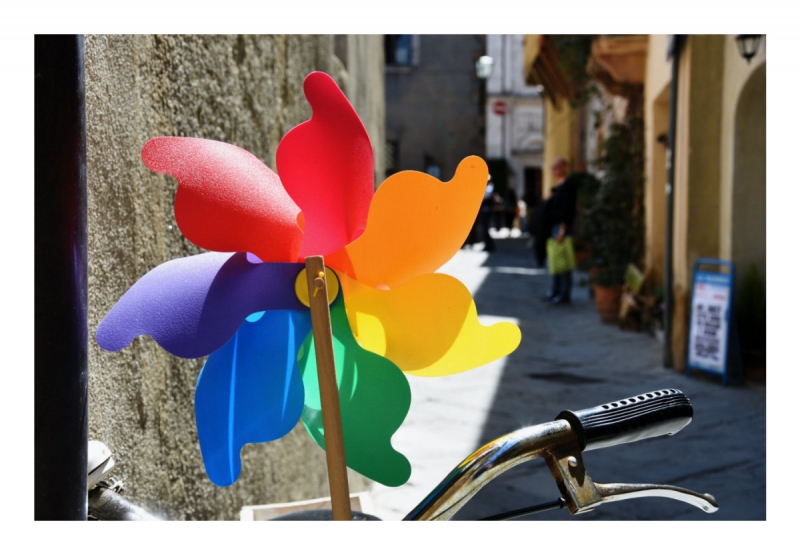Clicca per l'immagine full size