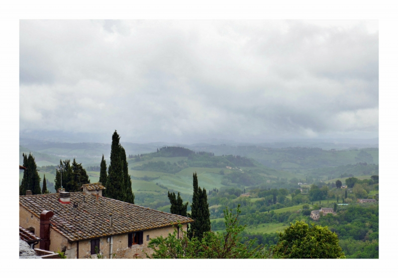Clicca per l'immagine full size