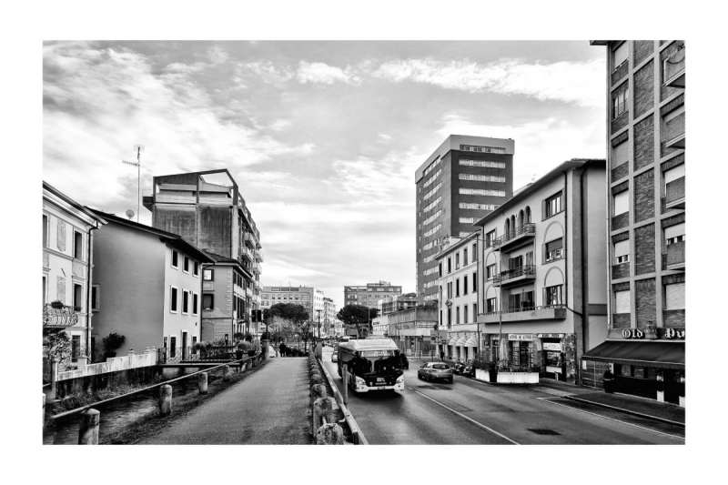 Clicca per l'immagine full size