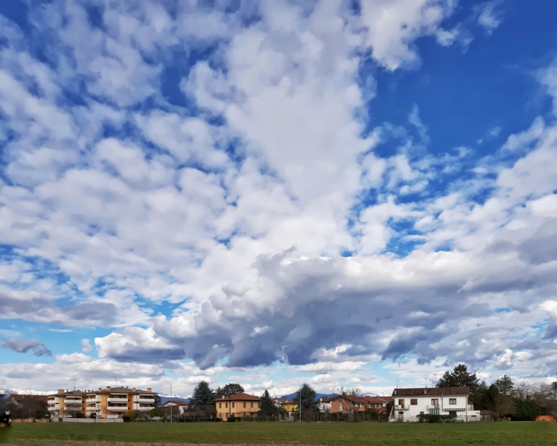 Clicca per l'immagine full size