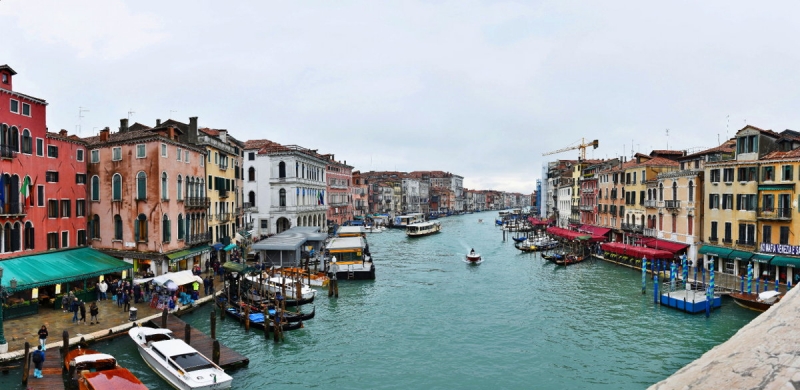 Clicca per l'immagine full size