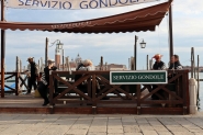 Nome File=06_Venezia_IMG_2065b_1200x800.jpg
Dimensione File=243KB
Dimensioni=1200x800
Data aggiunta=Gen 04, 2022 06_Venezia_IMG_2065b_1200x800.jpg