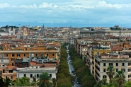 Nome File=20211006_Roma_DSC_2043_RT-2_1200x800-01.jpg
Dimensione File=355KB
Dimensioni=1200x800
Data aggiunta=Ago 14, 2022 20211006_Roma_DSC_2043_RT-2_1200x800-01.jpg
