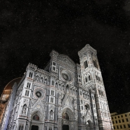 Nome File=20211009_Firenze_DSC_2863_1200x1200.jpg
Dimensione File=500KB
Dimensioni=1200x1200
Data aggiunta=Mar 14, 2022 20211009_Firenze_DSC_2863_1200x1200.jpg