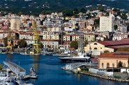 Nome File=20211011_A_LaSpezia_DSC_3113_RT-1_1200x800.jpg
Dimensione File=504KB
Dimensioni=1200x800
Data aggiunta=Apr 15, 2022 20211011_A_LaSpezia_DSC_3113_RT-1_1200x800.jpg
