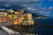 Nome File=20211012_C_Boccadasse_DSC_3563_RT-2_1200x800.jpg
Dimensione File=328KB
Dimensioni=1200x800
Data aggiunta=Apr 05, 2022 20211012_C_Boccadasse_DSC_3563_RT-2_1200x800.jpg