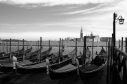 7BN_03_Venezia_DSC_1623_1200x800.jpg