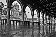 Nome File=7BN_05_UdinePiazzaLibertaPortici_DSC_5111_BNir_1200x800.jpeg
Dimensione File=322KB
Dimensioni=1200x800
Data aggiunta=Nov 21, 2017 7BN_05_UdinePiazzaLibertaPortici_DSC_5111_BNir_1200x800.jpeg