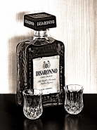 AmarettoDiSaronno_DSC_8575_1200x900_BN.jpg