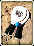 Nome File=BeachTennis-IMG_20150628_163951-3-900x1200.jpg
Dimensione File=354KB
Dimensioni=900x1200
Data aggiunta=Giu 28, 2015 BeachTennis-IMG_20150628_163951-3-900x1200.jpg