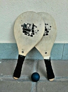 Nome File=BeachTennis_IMG_20170721_194943_900x1200-02-01.jpg
Dimensione File=299KB
Dimensioni=900x1200
Data aggiunta=Lug 22, 2017 BeachTennis_IMG_20170721_194943_900x1200-02-01.jpg