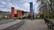 Bilbao_2018-12-06_09_P1000594_1200x675.jpg