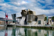 Nome File=Bilbao_2018-12-06_09_P1000730_B_1200x800.jpg
Dimensione File=300KB
Dimensioni=1200x800
Data aggiunta=Nov 16, 2019 Bilbao_2018-12-06_09_P1000730_B_1200x800.jpg