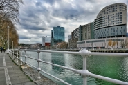 Nome File=Bilbao_2018-12-06_09_P1000746_1200x800.jpg
Dimensione File=320KB
Dimensioni=1200x800
Data aggiunta=Nov 22, 2019 Bilbao_2018-12-06_09_P1000746_1200x800.jpg