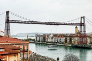 Nome File=Bilbao_2018-12-06_09_P1000930_1200x800.jpg
Dimensione File=329KB
Dimensioni=1200x800
Data aggiunta=Nov 11, 2019 Bilbao_2018-12-06_09_P1000930_1200x800.jpg
