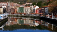 Nome File=Bilbao_2018-12-06_09_P1010089_1200x675.jpg
Dimensione File=350KB
Dimensioni=1200x675
Data aggiunta=Dic 08, 2019 Bilbao_2018-12-06_09_P1010089_1200x675.jpg