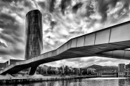 Nome File=Bilbao_PSX_20191112_223631-01_1200x800.jpg
Dimensione File=246KB
Dimensioni=1200x800
Data aggiunta=Nov 12, 2019 Bilbao_PSX_20191112_223631-01_1200x800.jpg