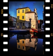 Nome File=Burano_IMG_3810_PSX_DIA_1143x1200.jpg
Dimensione File=366KB
Dimensioni=1143x1200
Data aggiunta=Gen 09, 2023 Burano_IMG_3810_PSX_DIA_1143x1200.jpg